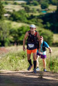 BIB: 2390
                            <button type="button" onclick="openModal(19171792)" class="btn btn-primary btn-sm float-right btn-popup" data-toggle="modal" data-target=".modal-high-quality">
                        <i class="fas fa-shopping-cart"></i> Add to Cart
                    </button>
                                            <button type="button" onclick="isThisMe(19171792, true)" class="btn btn-success btn-sm float-right btn-popup btn-isme hidden" data-toggle="tooltip" data-placement="bottom" title="นี่คือรูปของคุณใช่ไหม คลิกที่นี่เพื่อเอาเข้าอัลบั้ม">
                        <i class="fas fa-plus"></i> Add to album
                    </button>
                    <button type="button" onclick="isThisMe(19171792, false)" class="btn btn-warning btn-sm float-right btn-popup btn-isnotme hidden">
                        <i class="fas fa-ban"></i> Remove from album
                    </button>